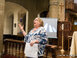 Members Recital 2017 - Image 5 of 19