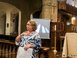 Members Recital 2017 - Image 7 of 19