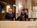 Members Recital 2017 - Image 11 of 19