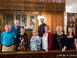 Members Recital 2017 - Image 16 of 19