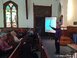 Organ Open House 2015 - Image 3 of 28