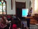 Organ Open House 2015 - Image 5 of 28