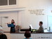 Organ Plus Freehold 2013 - Image 2 of 5