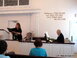Organ Plus Freehold 2013 - Image 3 of 5