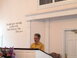 Organ Plus Freehold 2014 - Image 2 of 23
