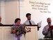 Organ Plus Freehold 2014 - Image 5 of 23