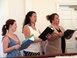 Organ Plus Freehold 2014 - Image 6 of 23