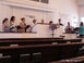 Organ Plus Freehold 2014 - Image 8 of 23