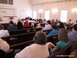 Organ Plus Freehold 2014 - Image 12 of 23