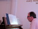 Organ Plus Freehold 2014 - Image 17 of 23
