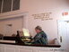Organ Plus Freehold 2014 - Image 22 of 23