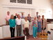 Organ Plus Freehold 2014 - Image 23 of 23