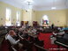 Organ Plus Keyport 2014 - Image 2 of 25