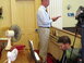 Organ Plus Keyport 2014 - Image 11 of 25