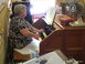 Organ Plus Keyport 2014 - Image 12 of 25