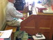 Organ Plus Keyport 2014 - Image 16 of 25