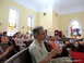 Organ Plus Keyport 2014 - Image 22 of 25