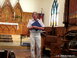 Organ Plus Spring Lake 2013 - Image 2 of 5