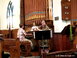 Organ Plus Spring Lake 2013 - Image 4 of 5