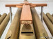 Organ Primer For Pianists 2018 - Image 9 of 27