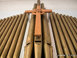 Organ Primer For Pianists 2018 - Image 12 of 27