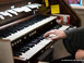 Organ Primer For Pianists 2018 - Image 17 of 27