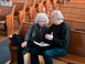 Organ Primer For Pianists 2018 - Image 18 of 27