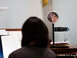 Organ Primer For Pianists 2018 - Image 26 of 27